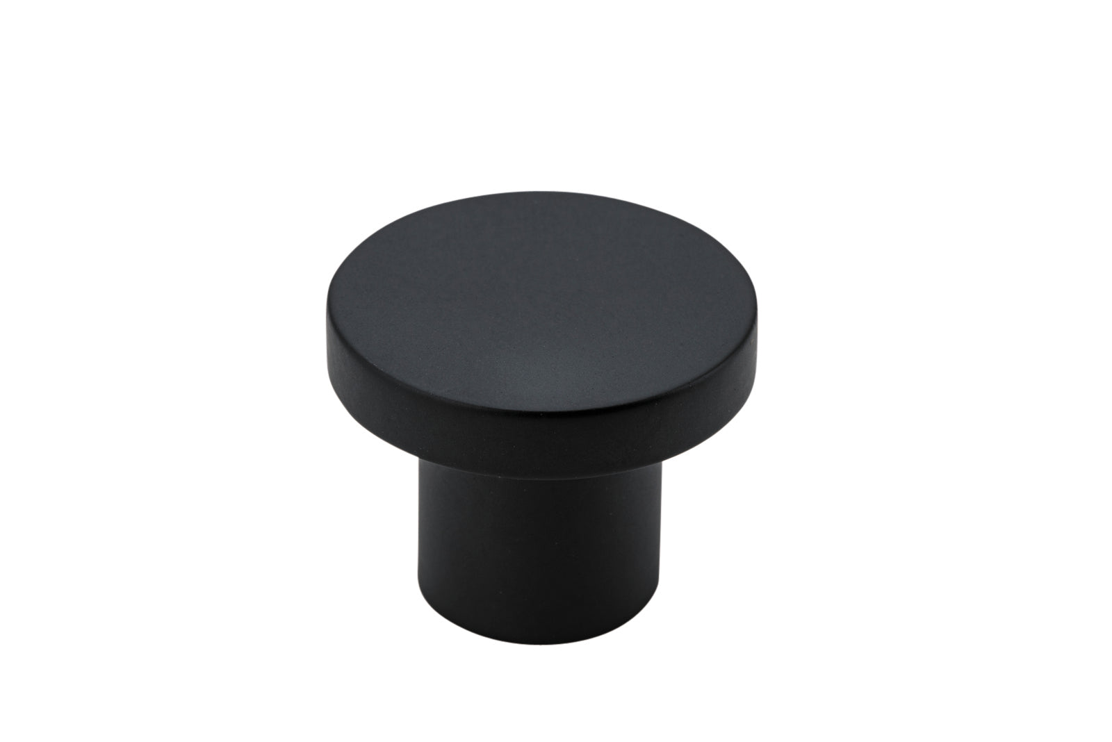 Osaka Cabinet Knob By Iver