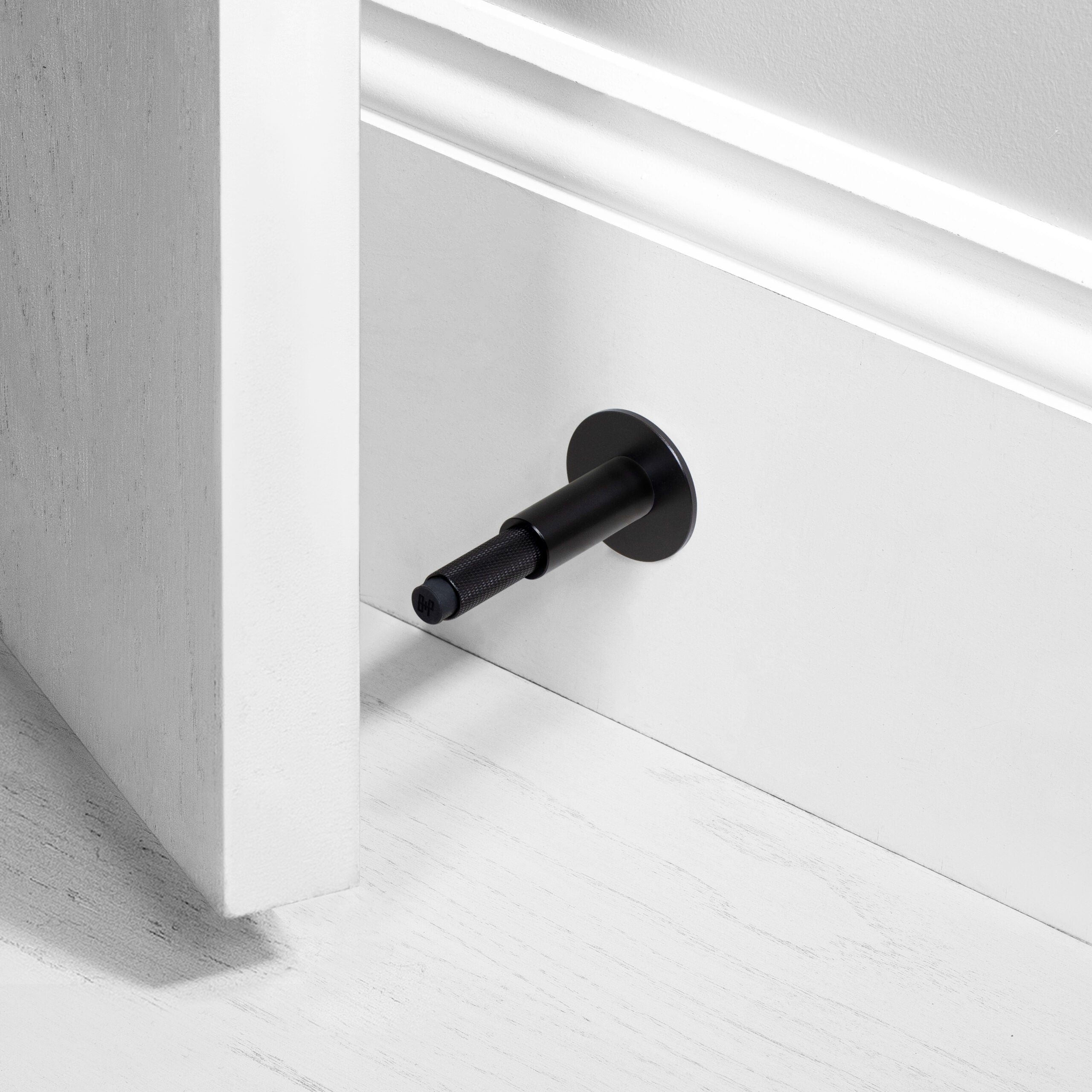 Door Stop | Wall | By Buster + Punch