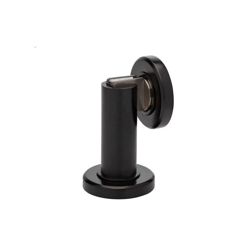 Magnetic Heavy Duty Door Stop By Zanda