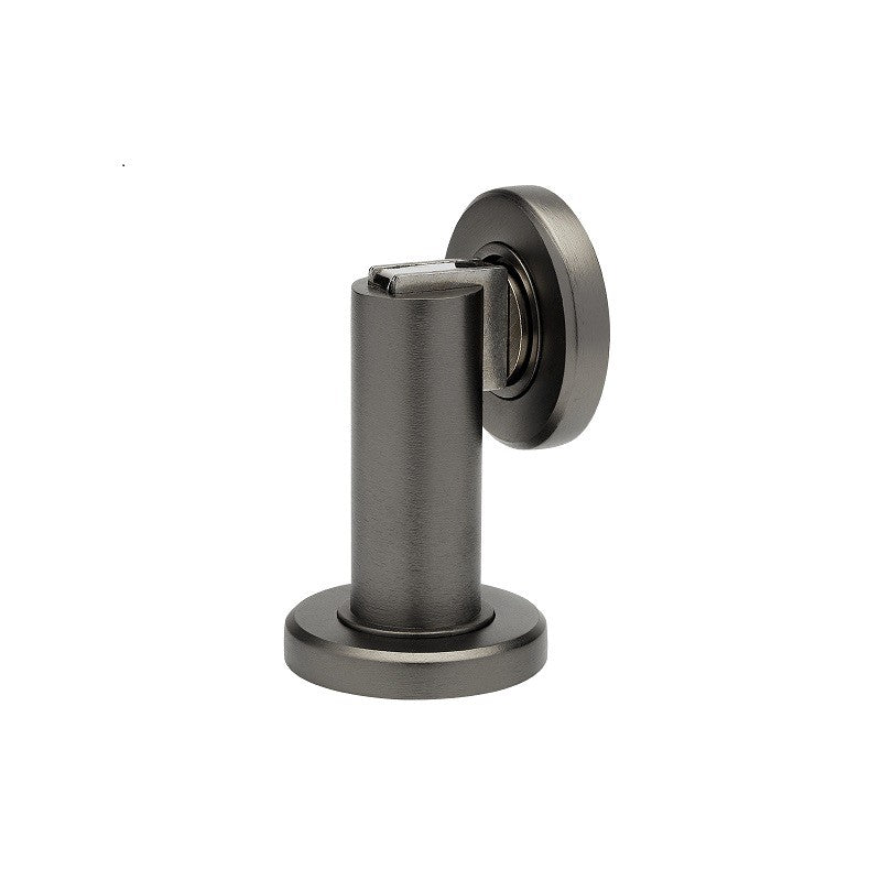 Magnetic Heavy Duty Door Stop By Zanda