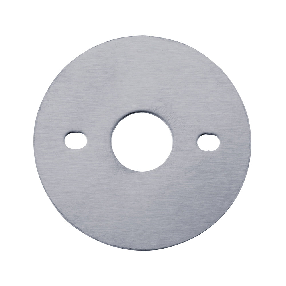 Astron Adaptor Plates (Pair) By Zanda