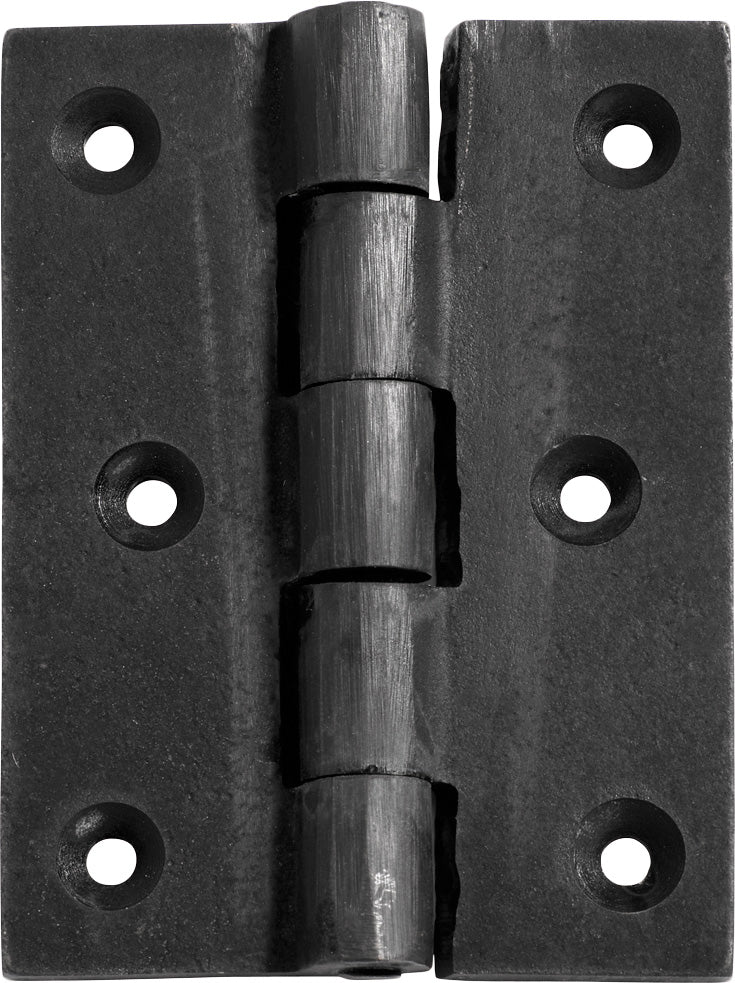 Cast Iron Hinge by Tradco