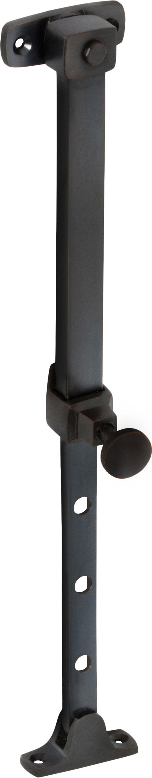 Telescopic Pin Casement Stays by Tradco