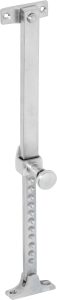 Telescopic Screw Down Casement Stays by Tradco