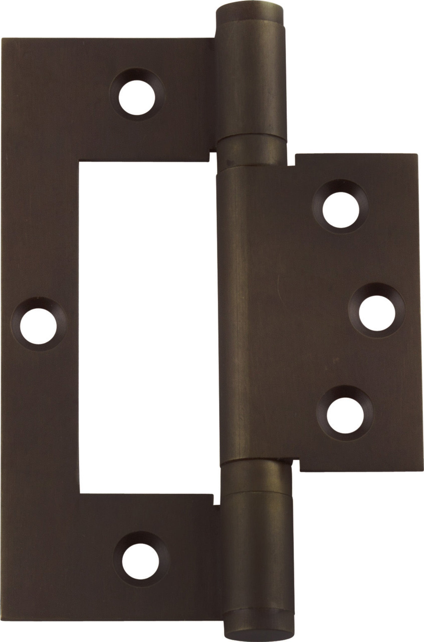 Hirline Hinge by Tradco