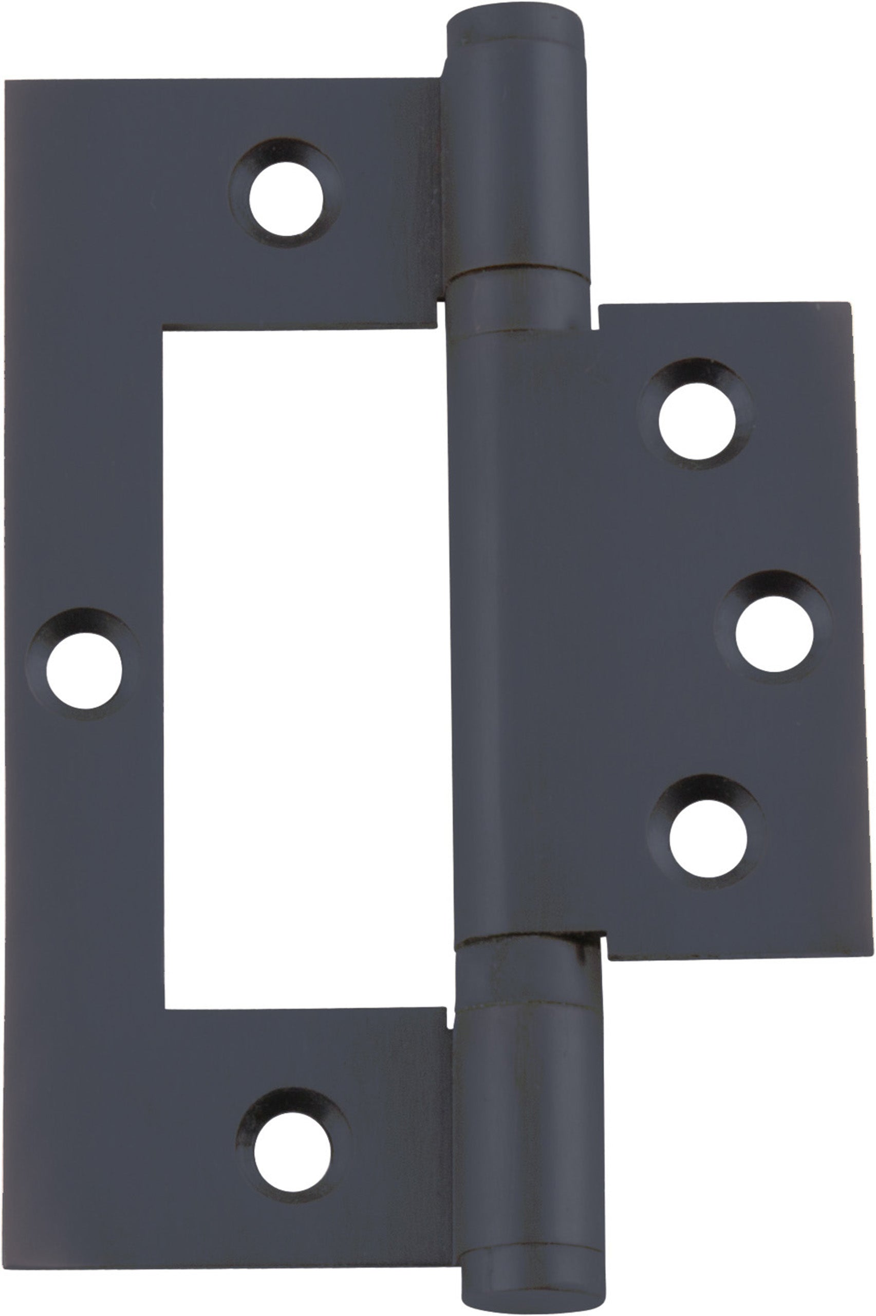 Hirline Hinge by Tradco