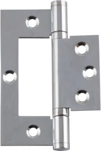 Hirline Hinge by Tradco