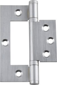 Hirline Hinge by Tradco