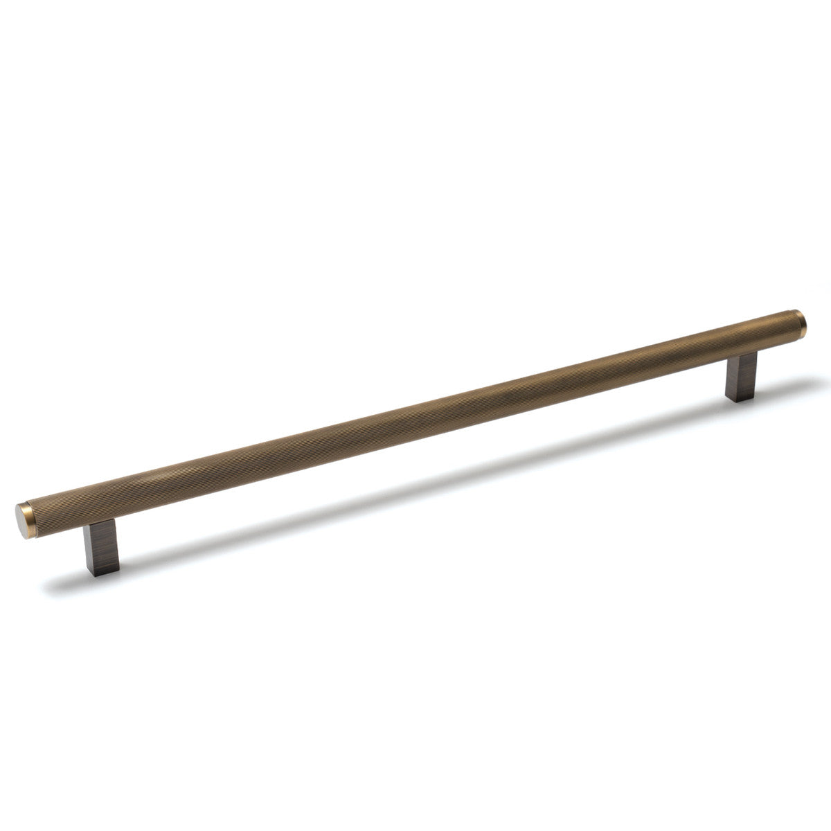 Momo Bellevue Solid Brass Lined Bar Pull