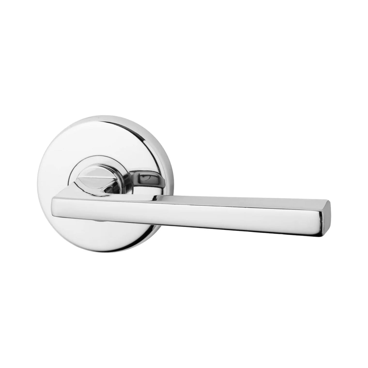 Lockwood 63mm Velocity Series - Hakea Lever 28