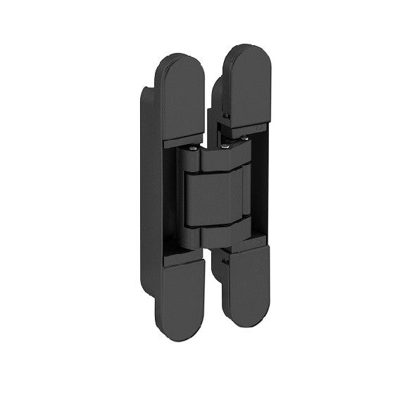 Adjustable Concealed Hinge By Zanda