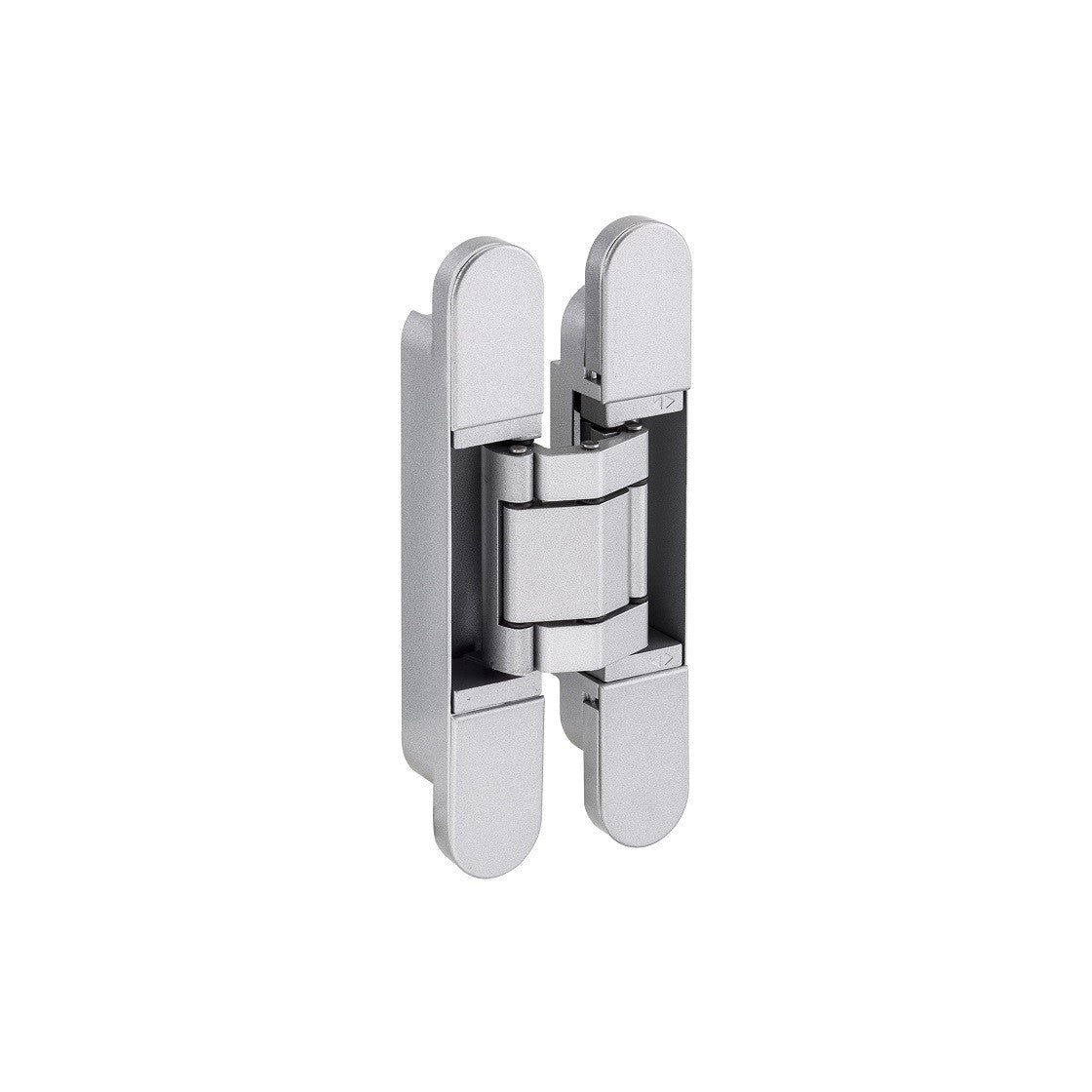 Adjustable Concealed Hinge By Zanda