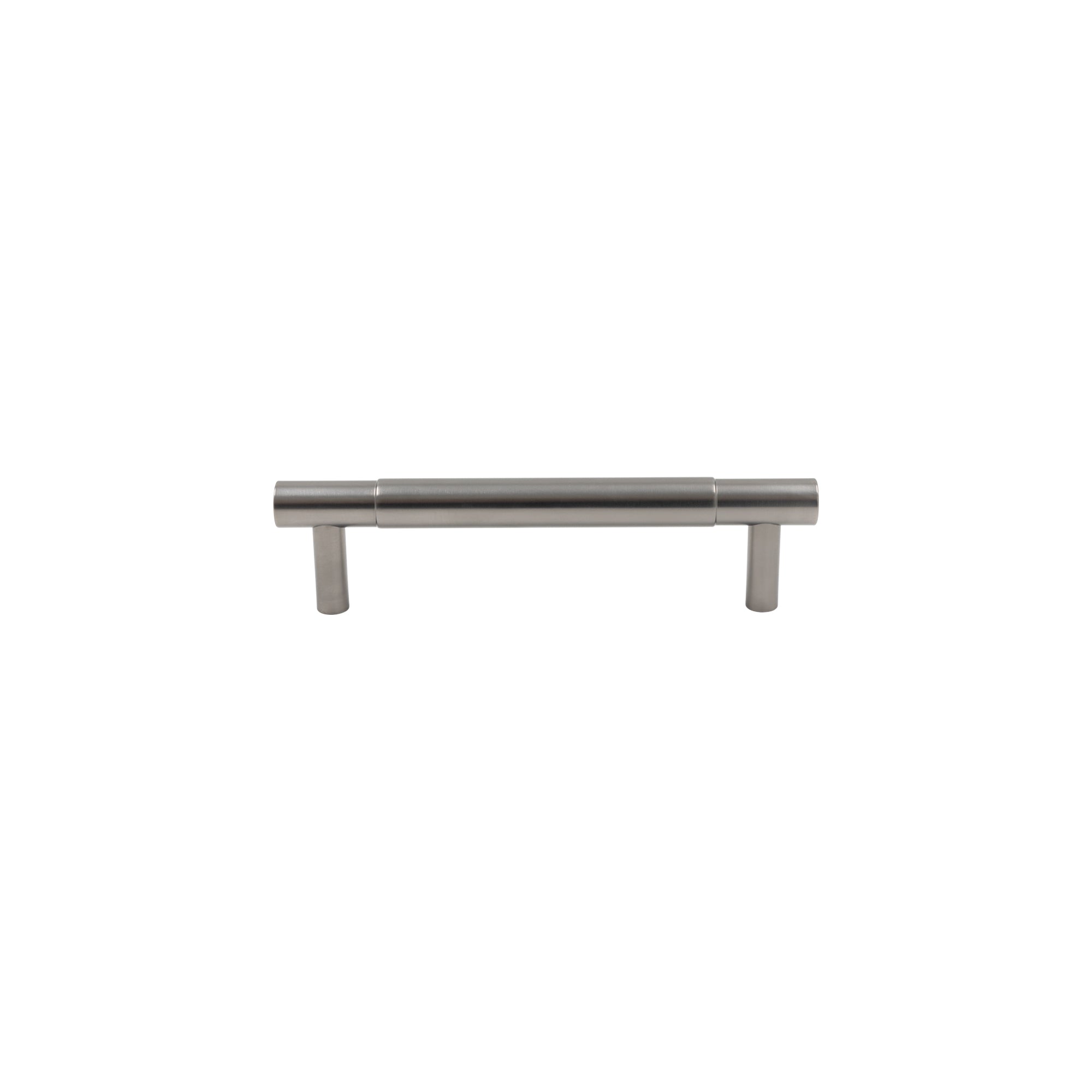 Planar Cabinet Handle - 160mm By Windsor