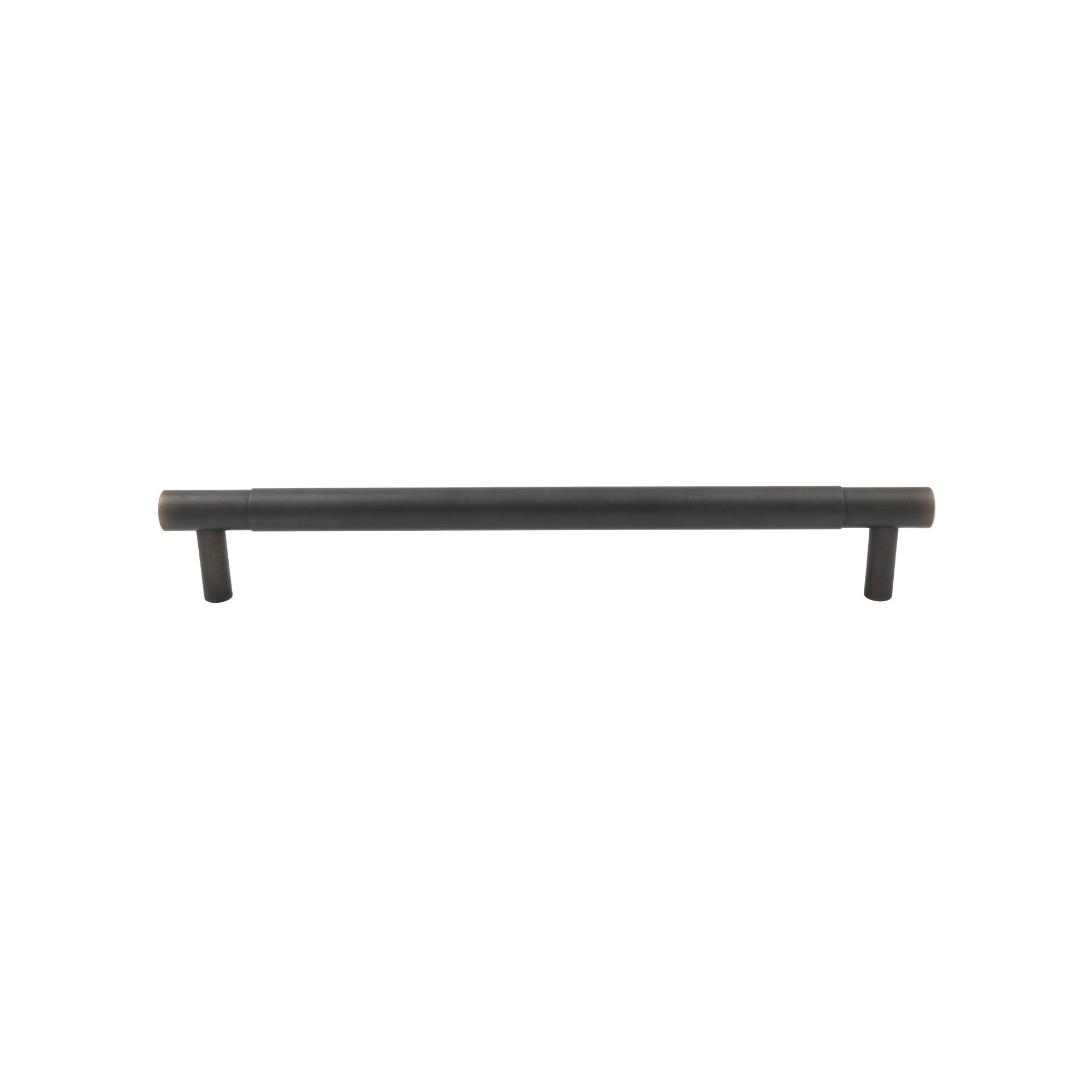 Planar Cabinet Handle - 260mm By Windsor