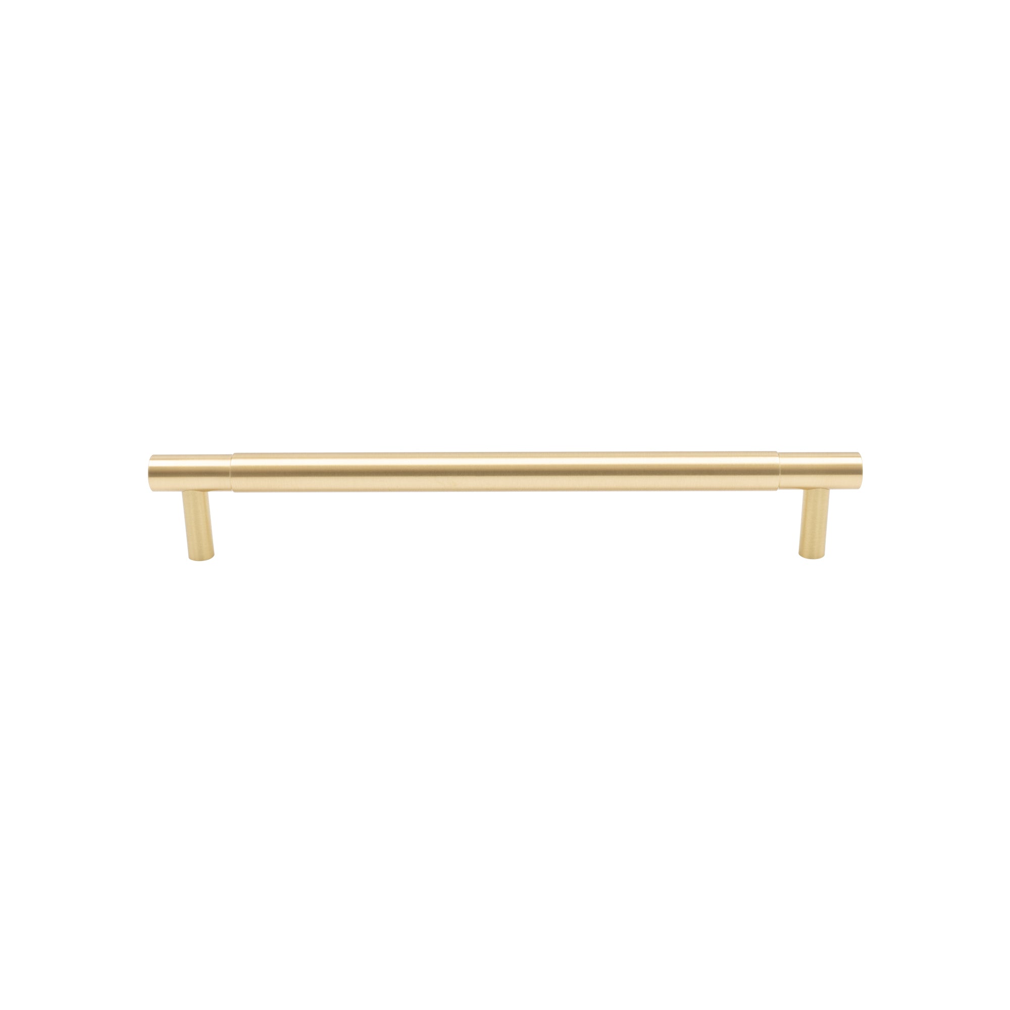 Planar Cabinet Handle - 260mm By Windsor