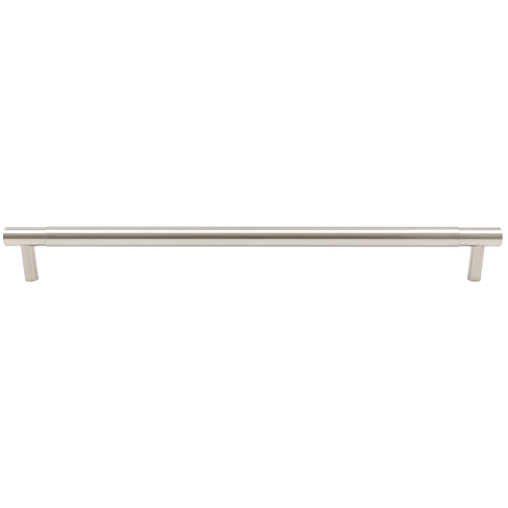 Planar Cabinet Handle - 360mm By Windsor