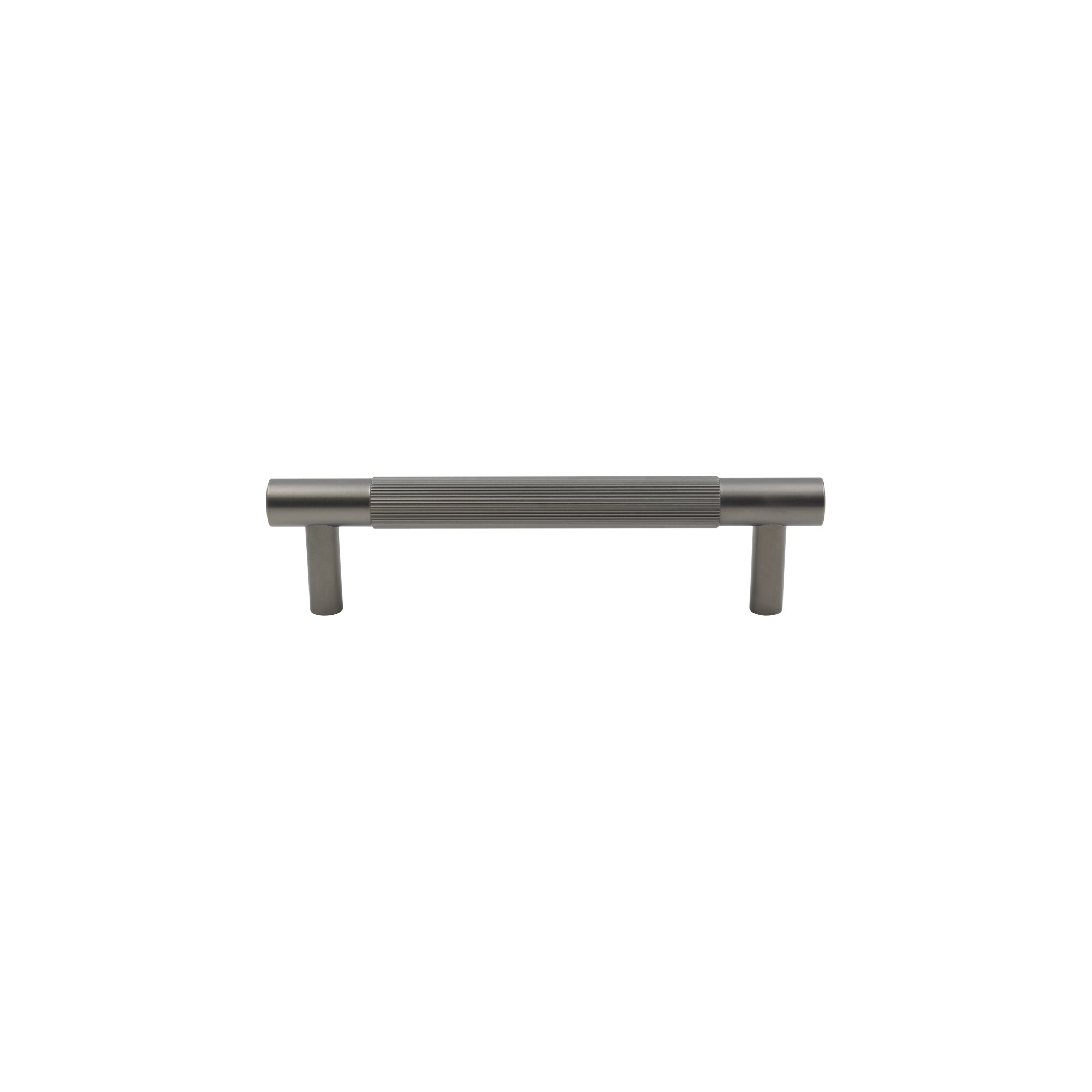 Orizon Cabinet Handle - 160mm By Windsor