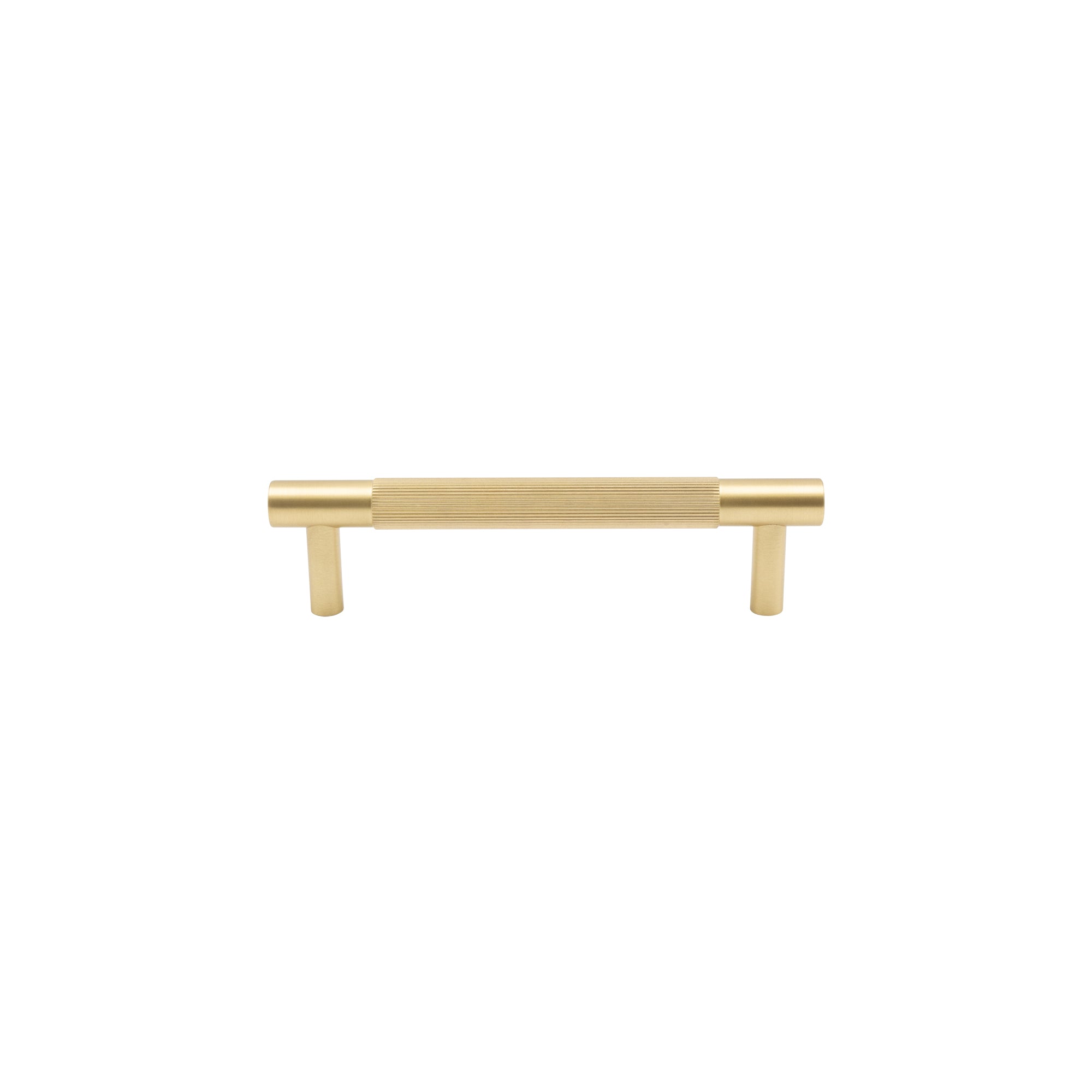 Orizon Cabinet Handle - 160mm By Windsor