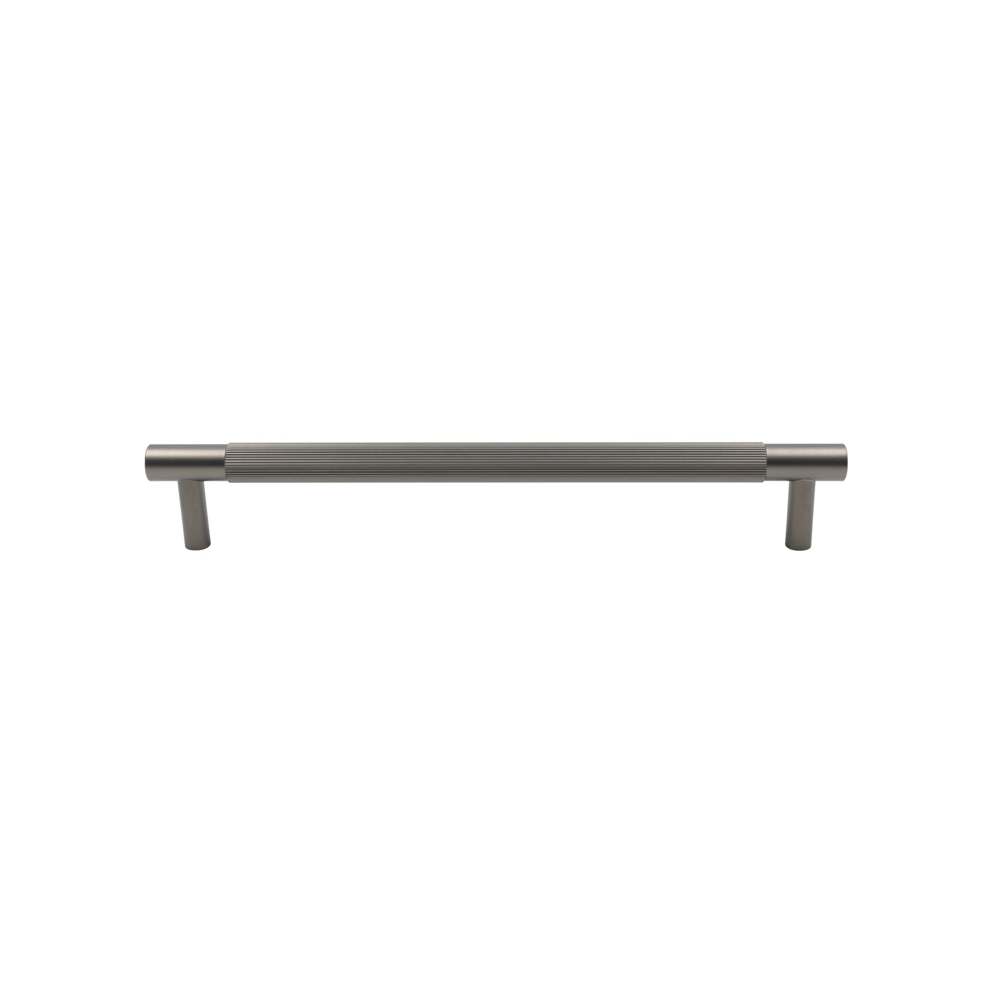 Orizon Cabinet Handle - 260mm By Windsor