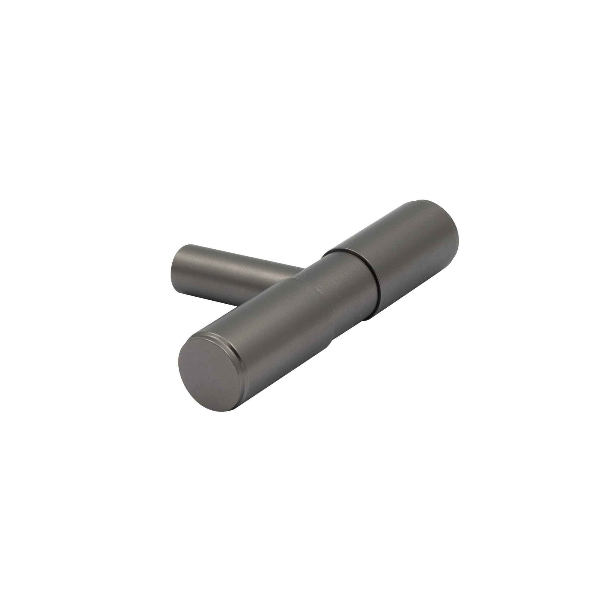 Planar T Bar/Knob By Windsor