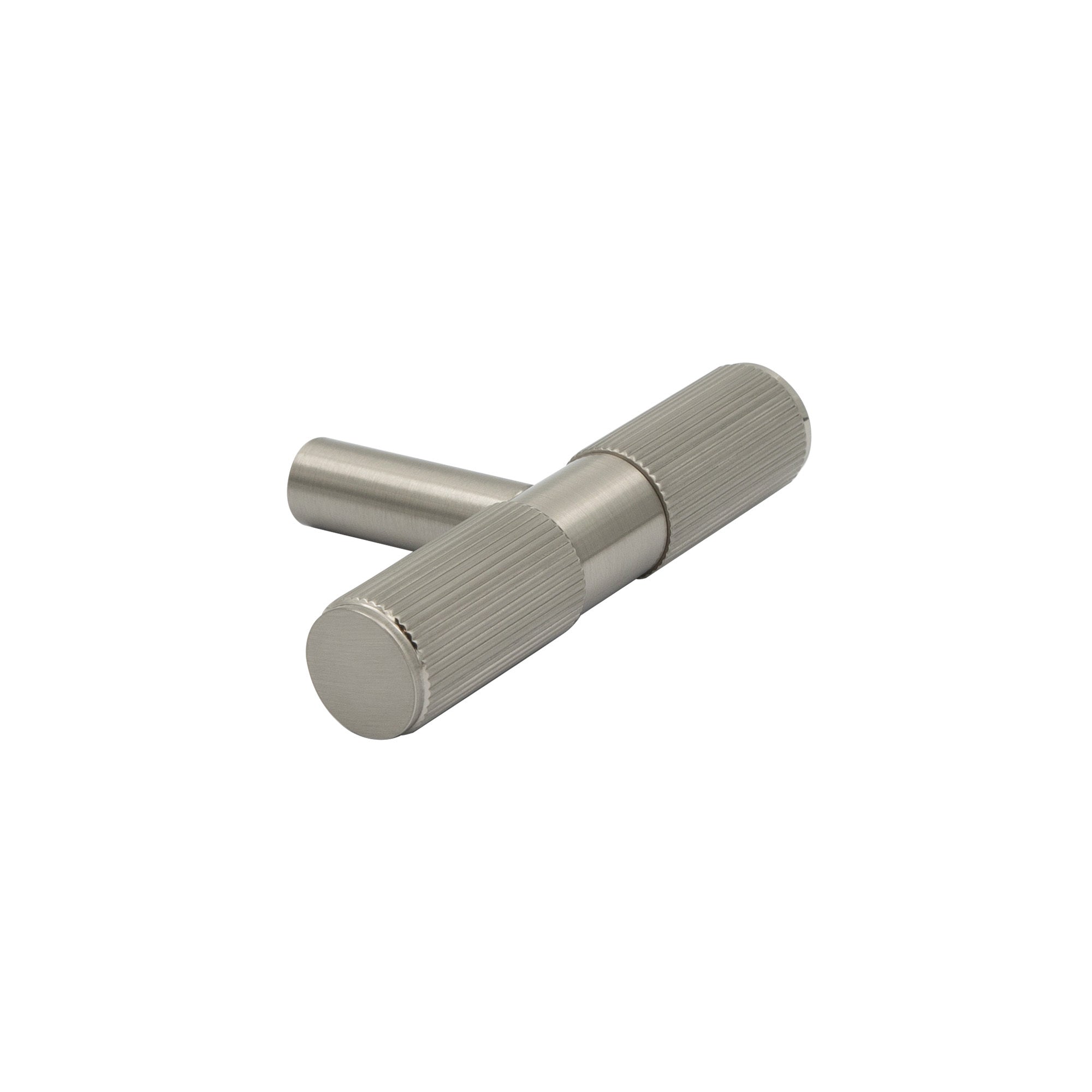 Orizon T Bar/Knob By Windsor