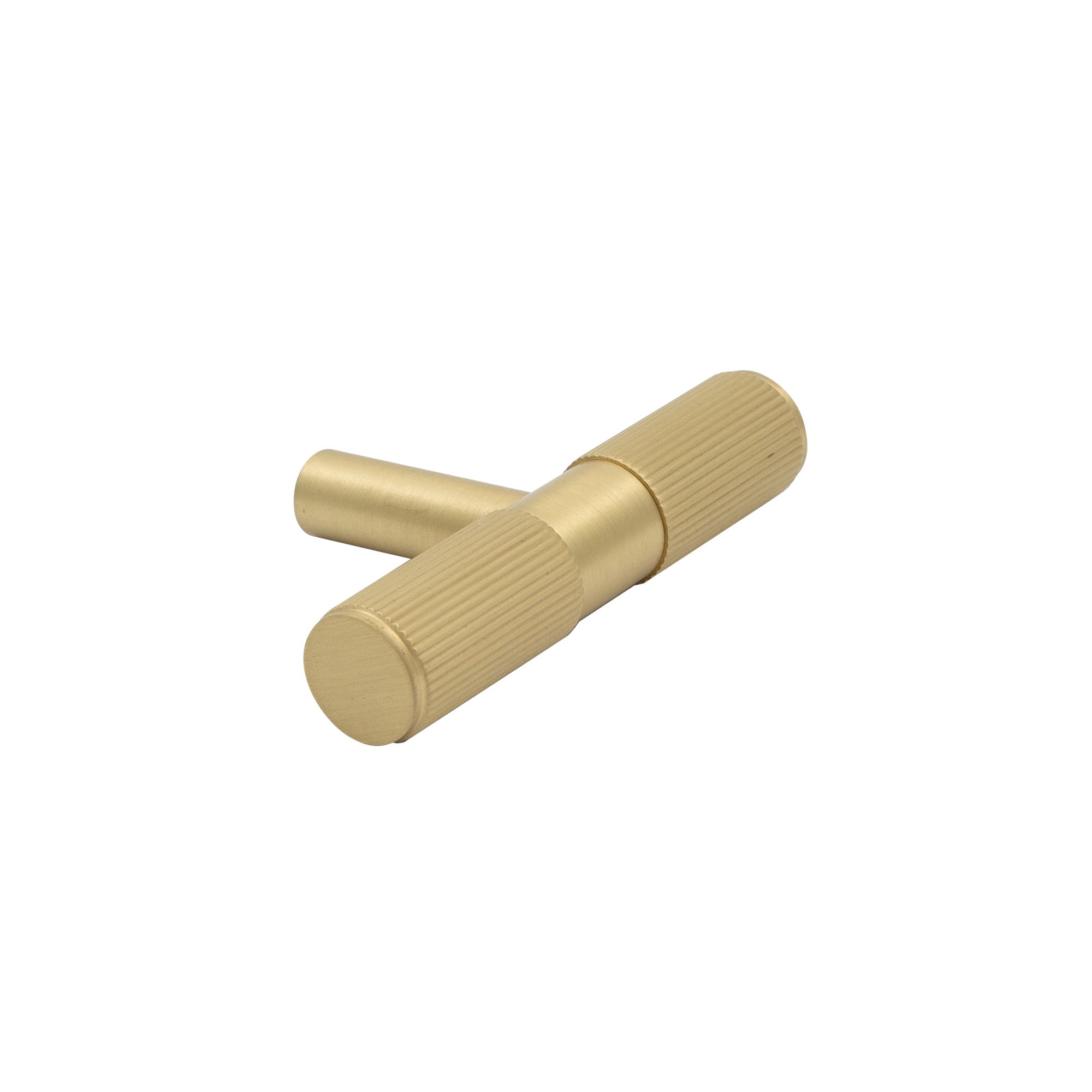 Orizon T Bar/Knob By Windsor