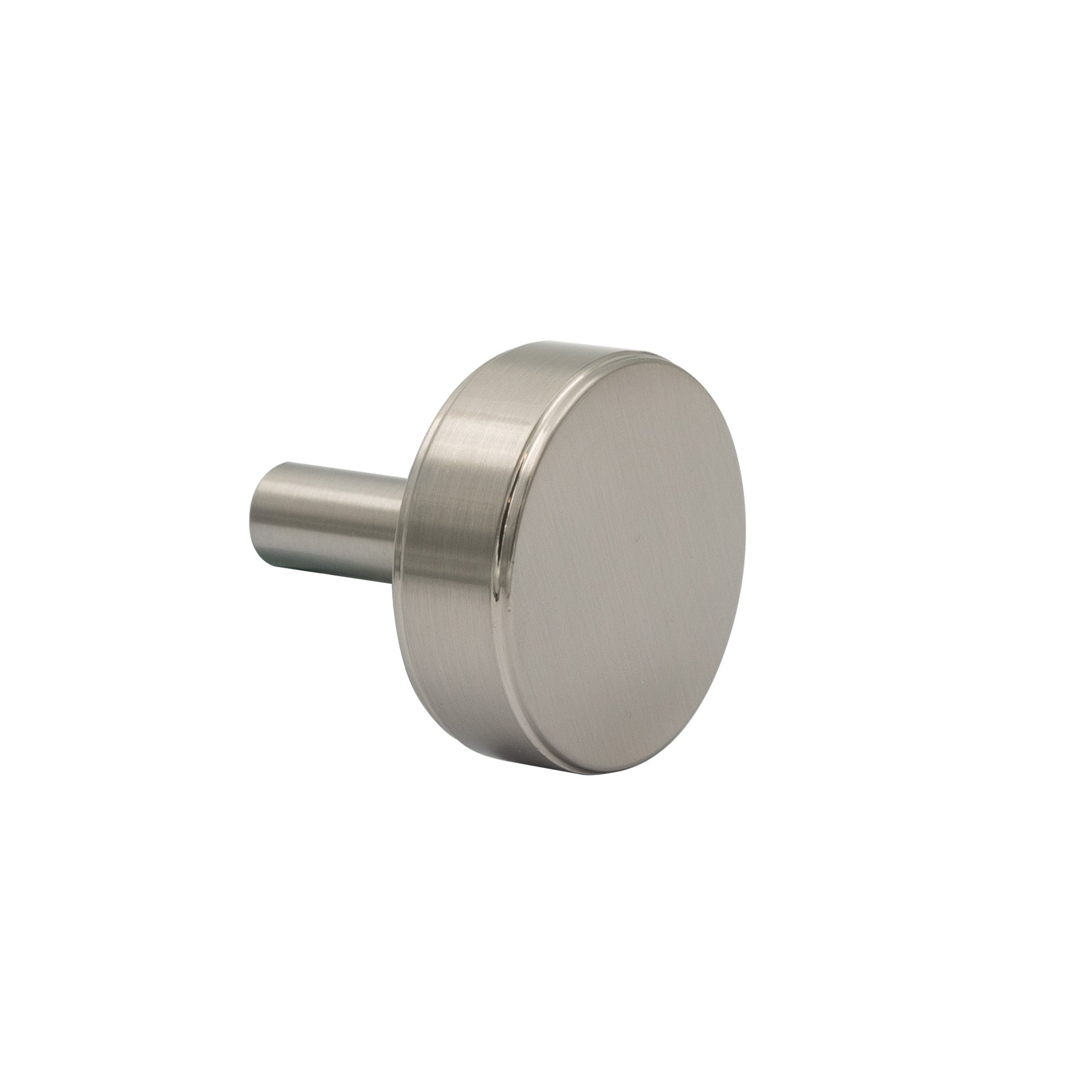 Planar Round Knob By Windsor