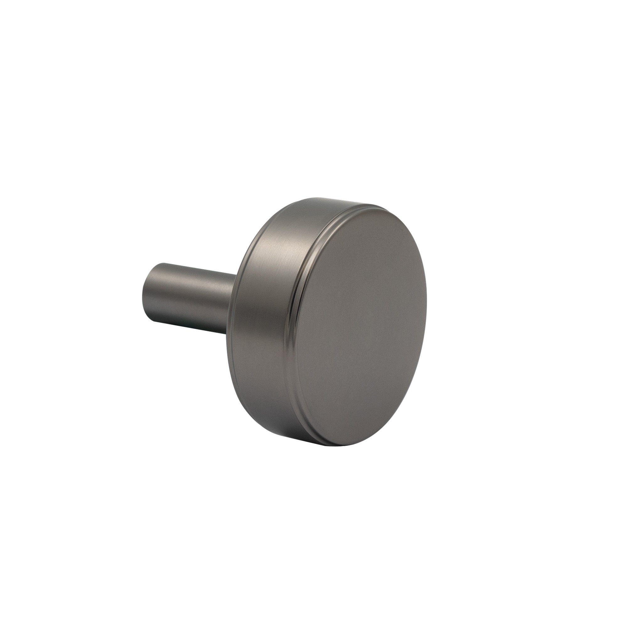 Planar Round Knob By Windsor