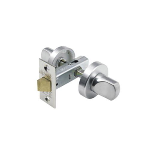 Safety Latches By Zanda