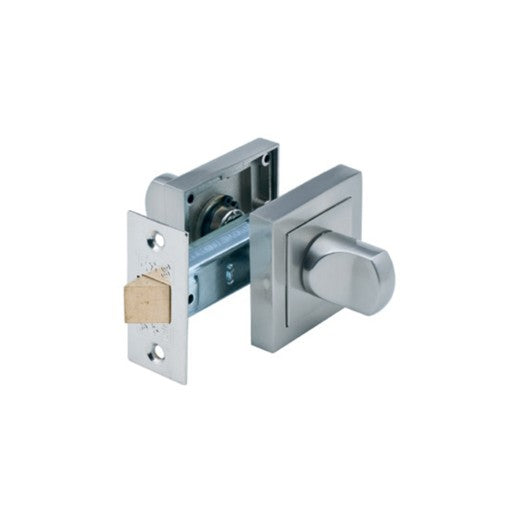 Safety Latches By Zanda