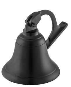 Ships Bell  by Tradco