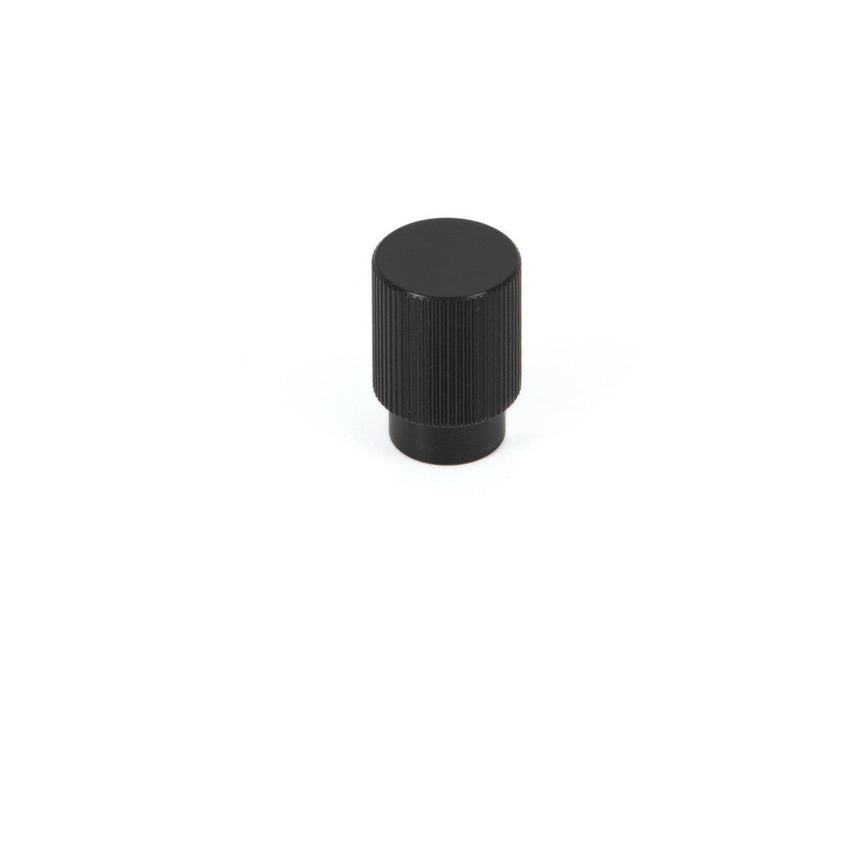 Momo Arpa Round Knob