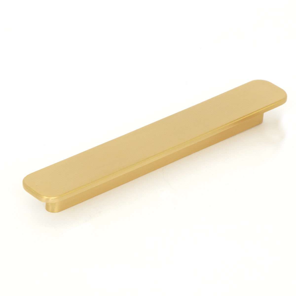 Momo Aspen Solid Brass Pull Handle