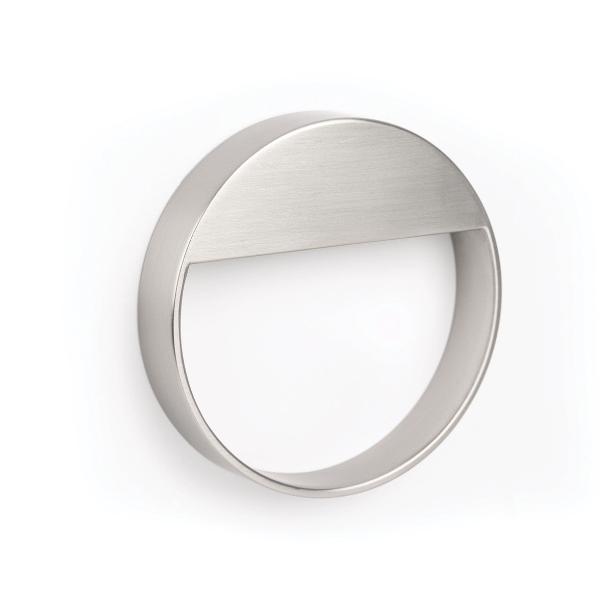 The Bau Circular Handle By Momo