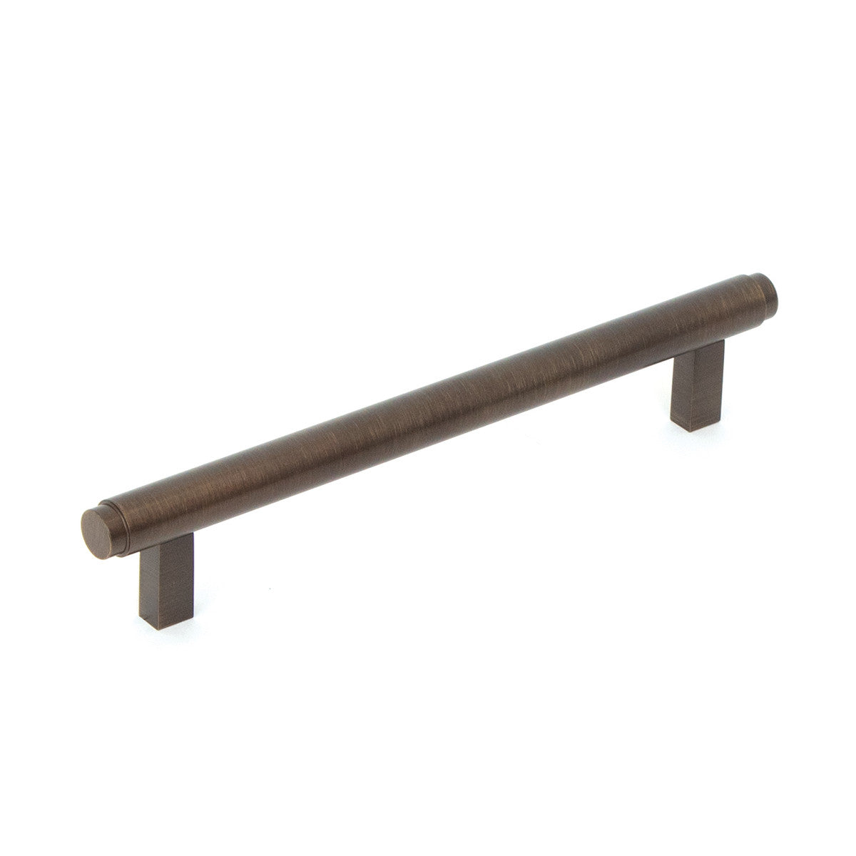 Momo Bellevue Solid Brass Plain Bar Pull