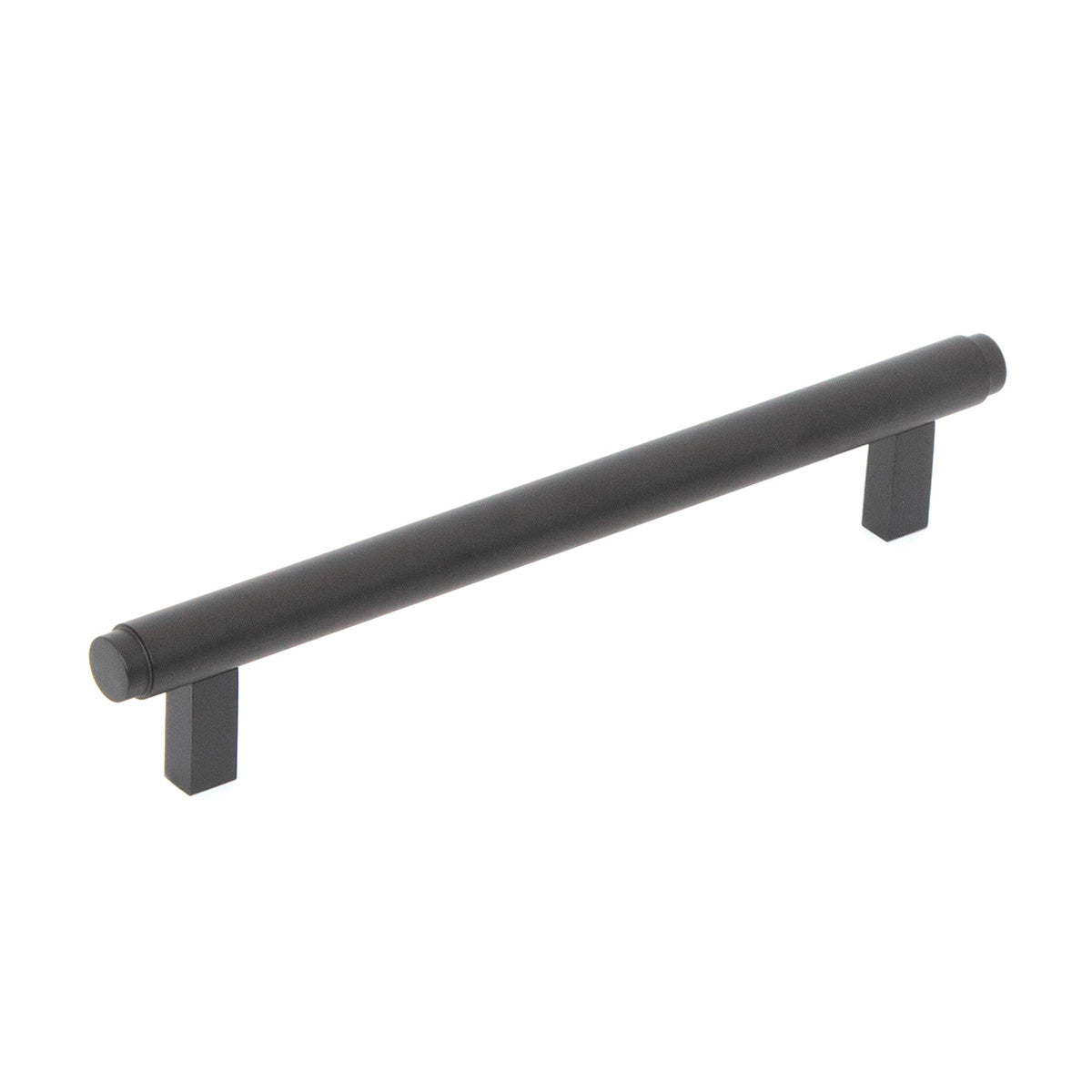 Momo Bellevue Solid Brass Plain Bar Pull