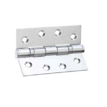 Bearing Hinges By Zanda