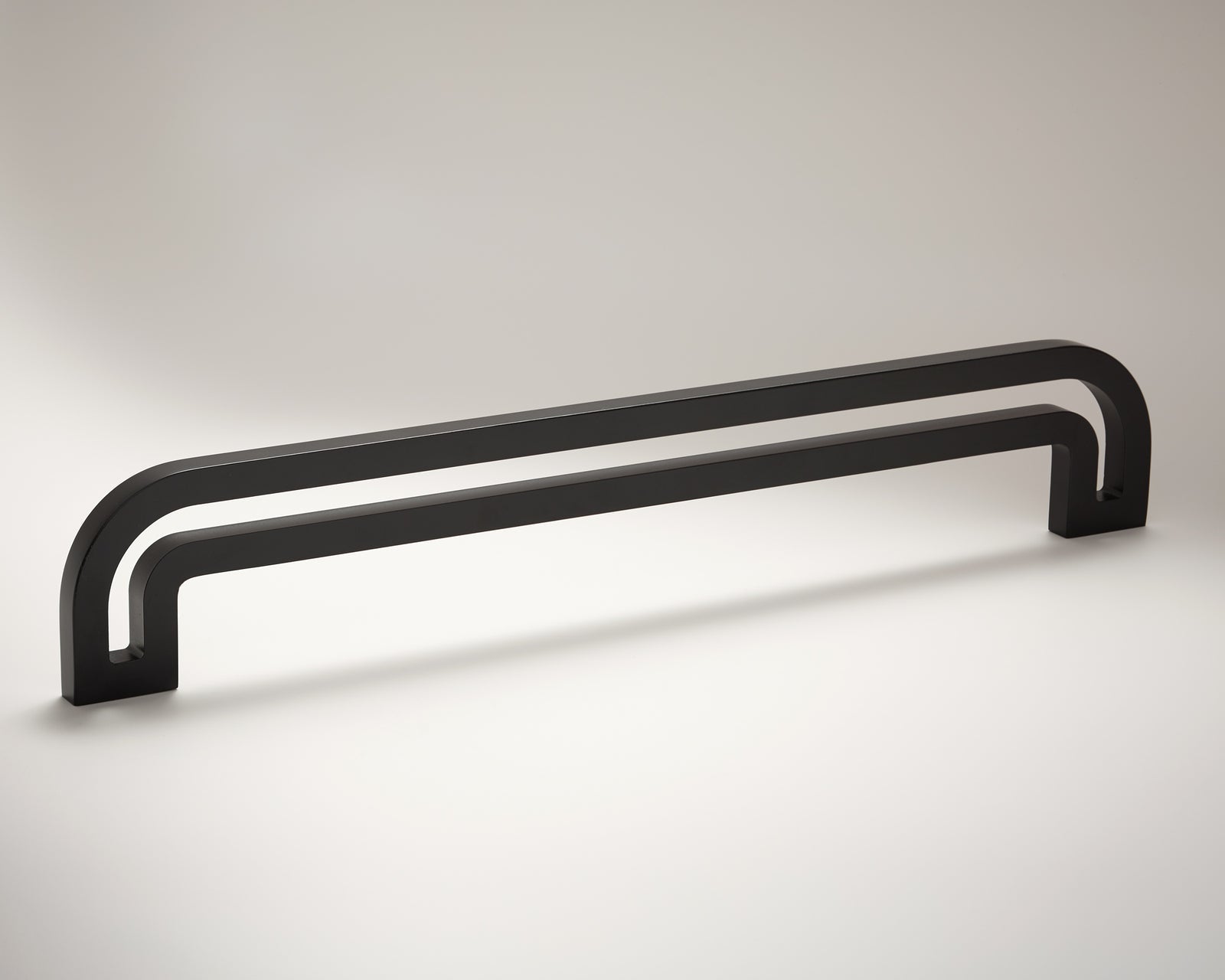 DECO-12 handle By Nest Studio