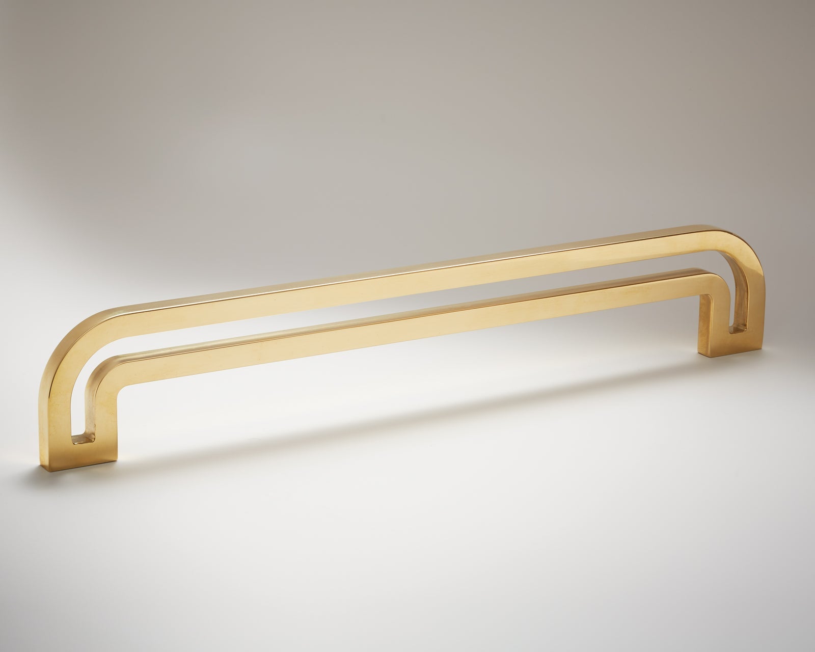 DECO-12 handle By Nest Studio