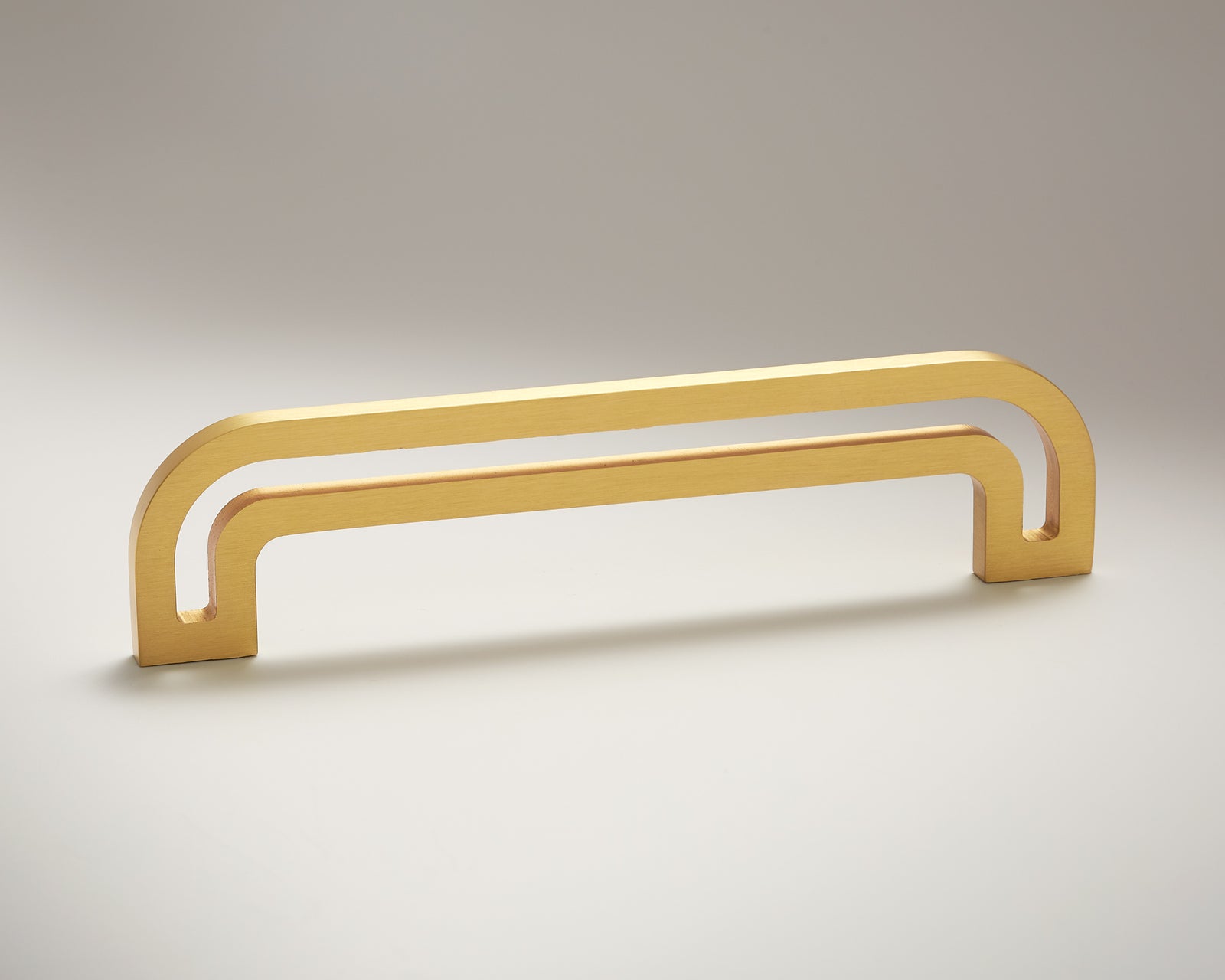 DECO-5.5 Deco handle By Nest Studio