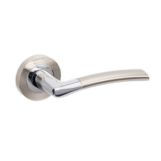 Luxe Handle By Zanda