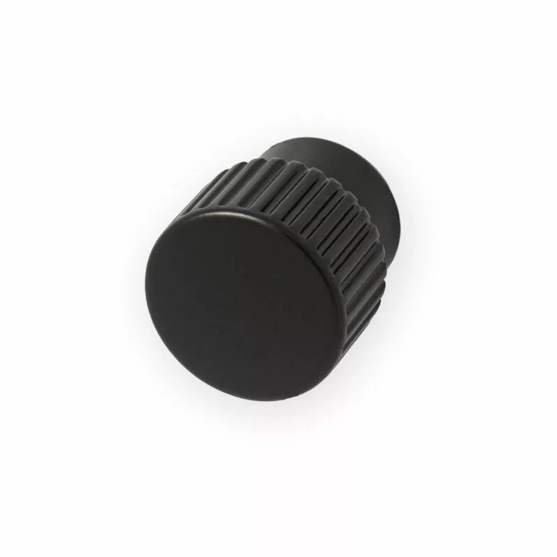 The Sorano Linear Knob By Castella