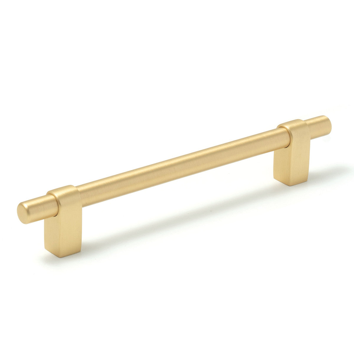 Momo Maida Bar Handle