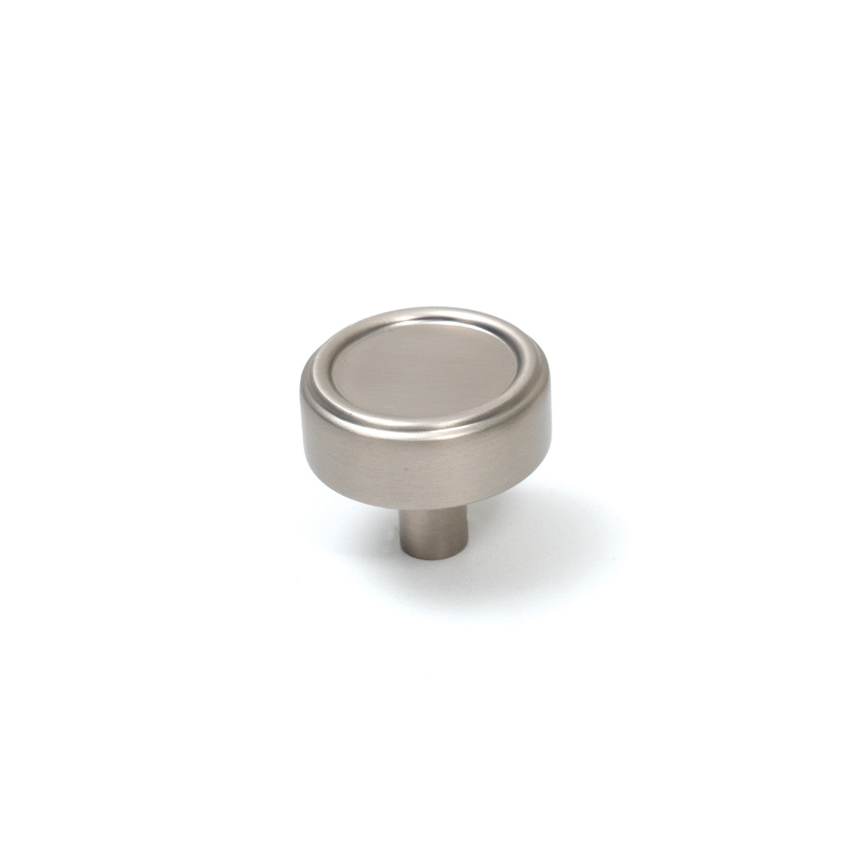 Momo Monaco 36mm Round Knob