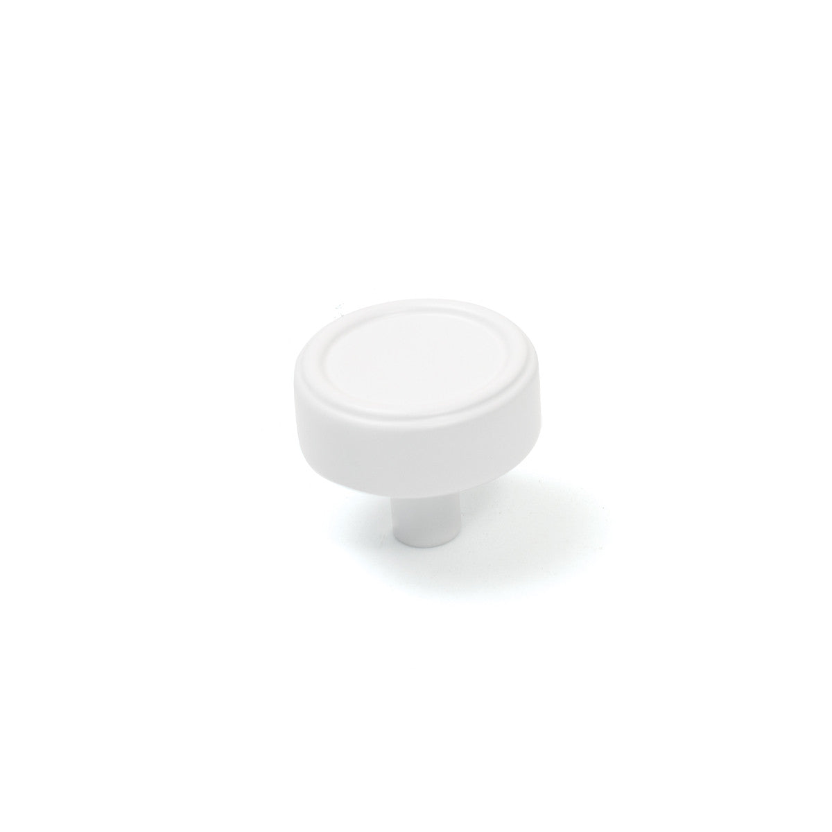 Momo Monaco 36mm Round Knob