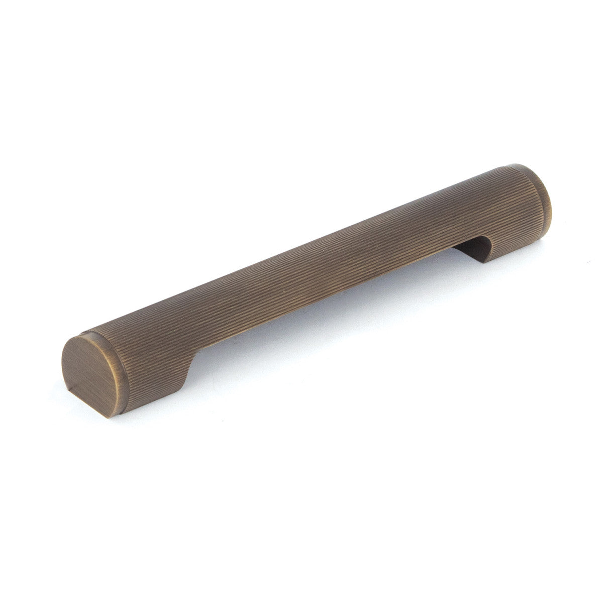 Momo Manhattan Solid Brass Pull Handle