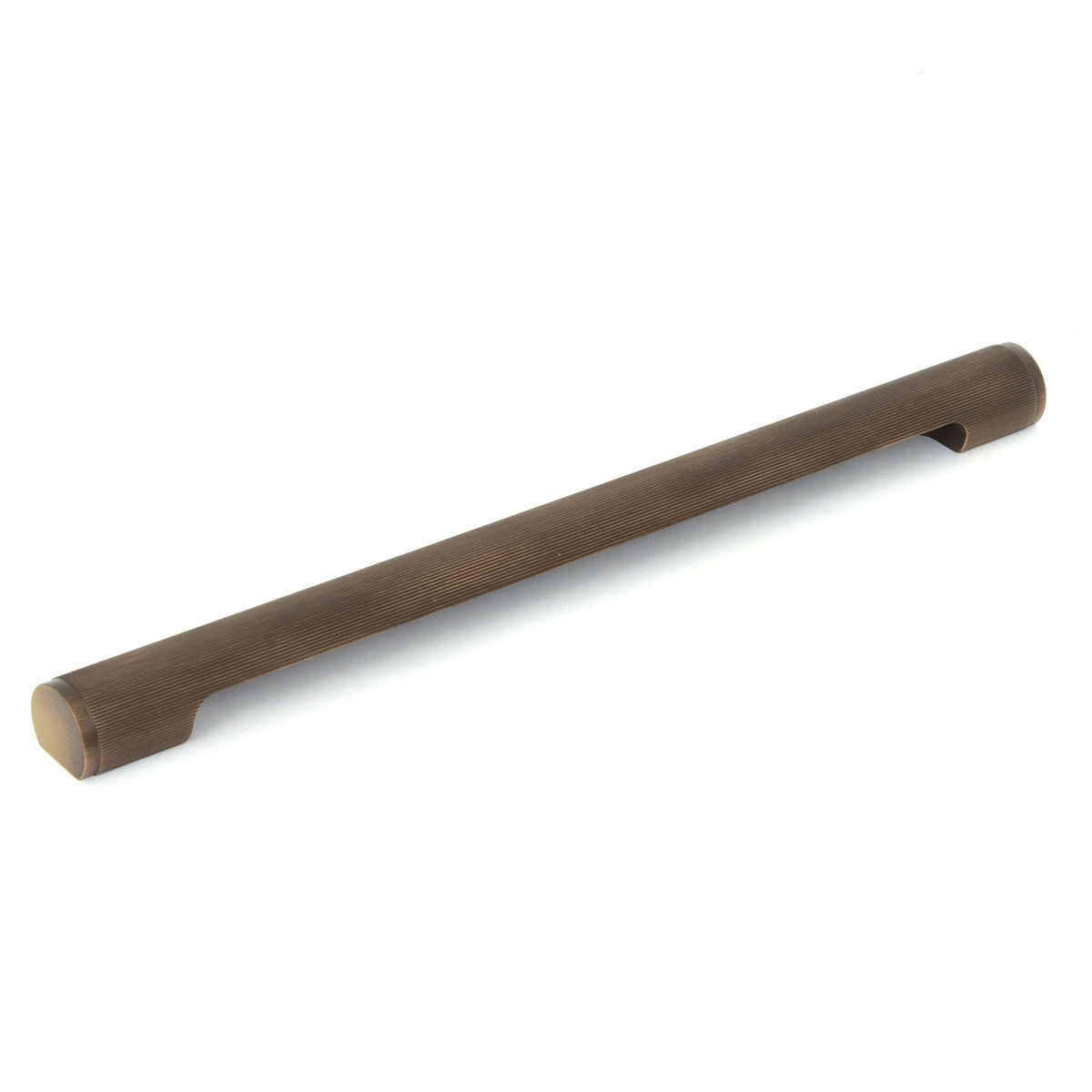 Momo Manhattan Solid Brass Pull Handle