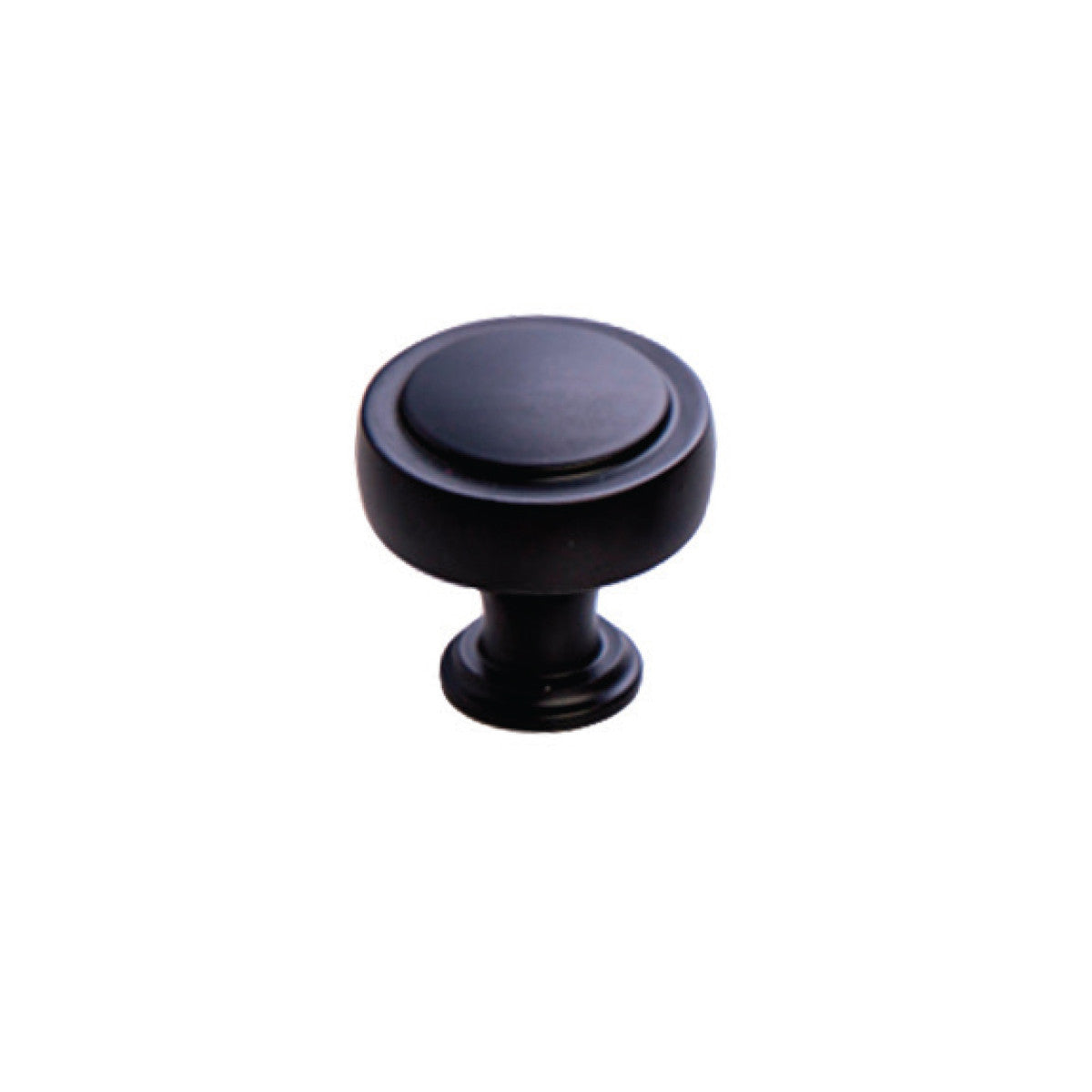 The Pellaro Round Knob By Momo