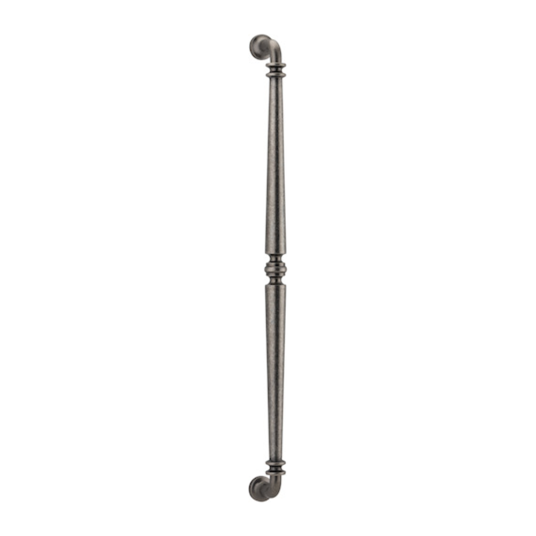 Sarlat Pull Handle by Iver