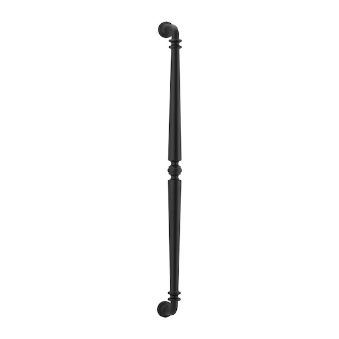 Sarlat Pull Handle by Iver